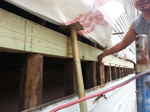 wpid-20130418_103535.jpg image