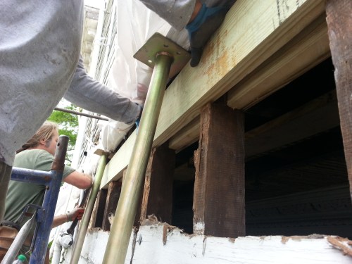 wpid-20130418_103541.jpg image