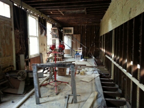 20130427_120333.jpg image