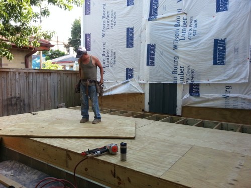 wpid-20130628_081931_piety-st.jpg.jpeg image