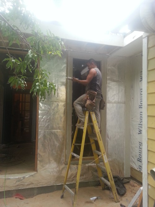 wpid-20130730_162626.jpg image