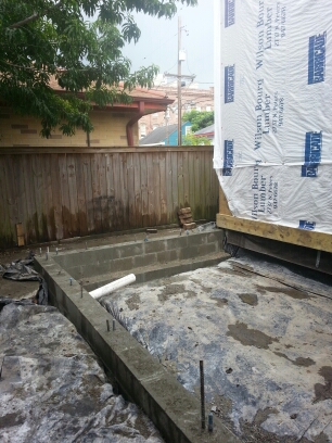 20130625_145420_N Villere St.jpg image