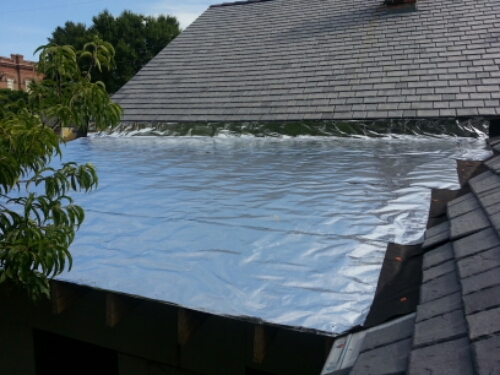 20130711_093701_Independence St.jpg image