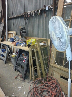 20130715_153026_Pleasant St.jpg image