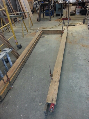 20130717_082832_Chippewa St.jpg image