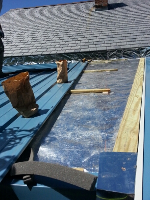 20130717_151910_Independence St.jpg image