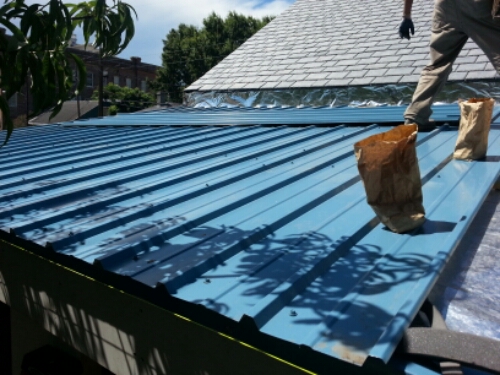 20130717_151913_Independence St.jpg image