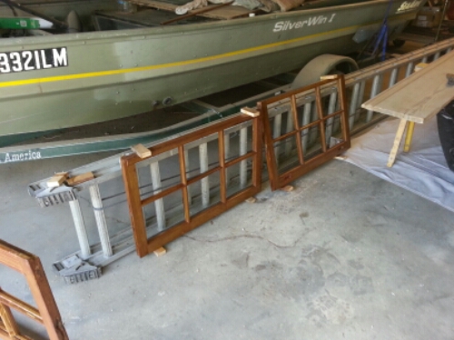 20130719_140045_Chippewa St.jpg image