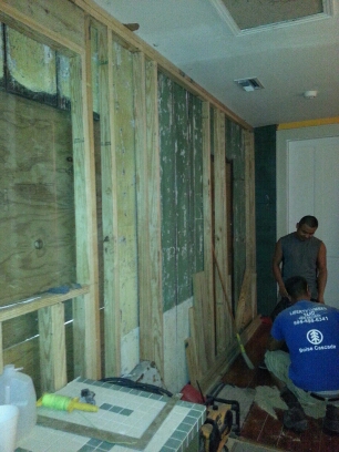 20130726_171043_Independence St.jpg image