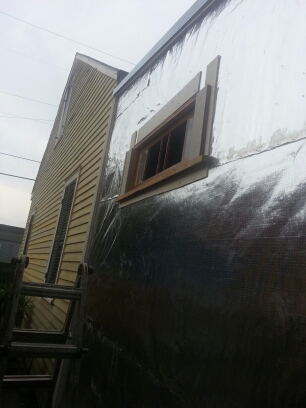 20130730_155938_Piety St.jpg image