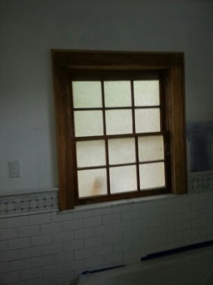 20131121_123046_N Rampart St.jpg image