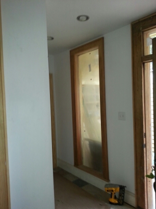 20131121_123127_N Rampart St.jpg image