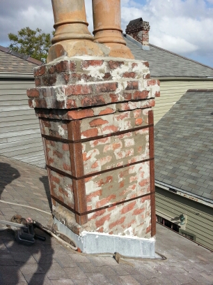 20130408_164641.jpg image