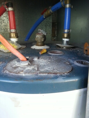 20150116_110141.jpg image