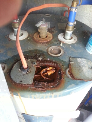 20150116_110833.jpg image